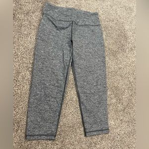 VSX Knockout by Victorias Secret Sport capri